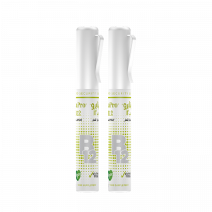 VITAPRO B12 - DUO