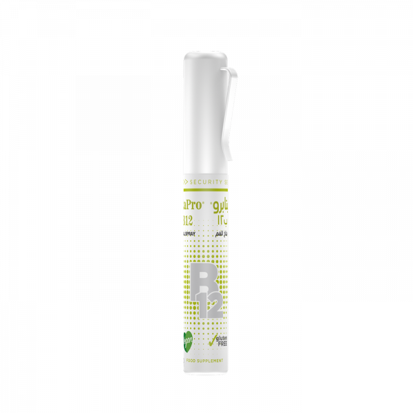 4 Sprays BUNDLE - Image 6