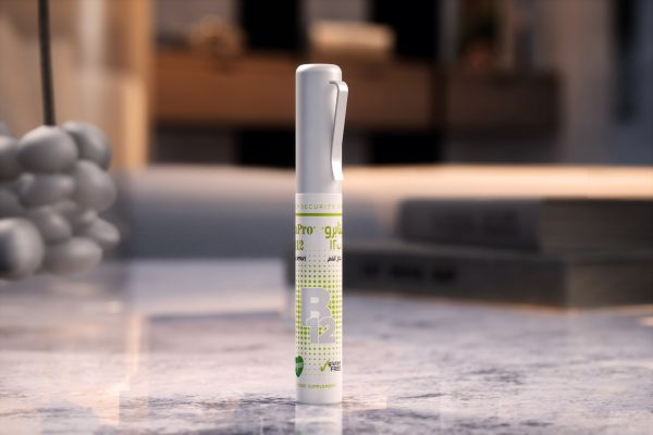 VITAPRO B12 - Image 2