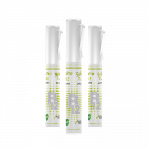 VITAPRO B12 - TRIO